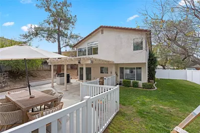 31582 Golden Lion, Temecula, CA 92591 - Photo 45