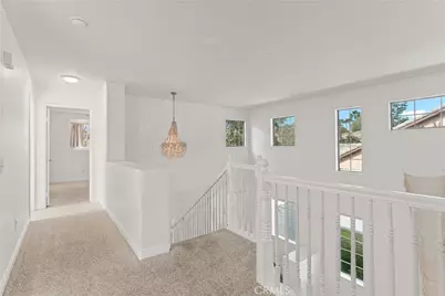 31582 Golden Lion, Temecula, CA 92591 - Photo 25