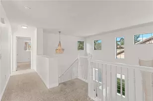 31582 Golden Lion, Temecula, CA 92591 - Photo 25