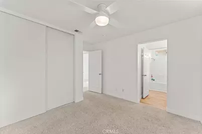 31582 Golden Lion, Temecula, CA 92591 - Photo 37