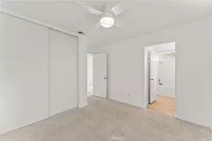 31582 Golden Lion, Temecula, CA 92591 - Photo 37