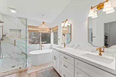 31582 Golden Lion, Temecula, CA 92591 - Photo 29