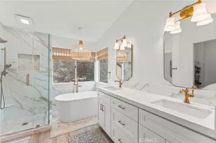 31582 Golden Lion, Temecula, CA 92591 - Photo 29