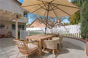 31582 Golden Lion, Temecula, CA 92591 - Photo 47