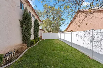 31582 Golden Lion, Temecula, CA 92591 - Photo 43