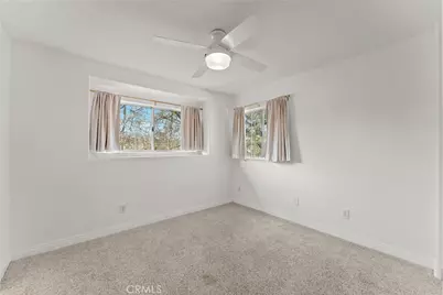 31582 Golden Lion, Temecula, CA 92591 - Photo 35