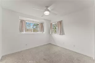 31582 Golden Lion, Temecula, CA 92591 - Photo 35