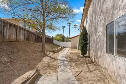 31582 Golden Lion, Temecula, CA 92591 - Photo 49