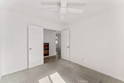 31582 Golden Lion, Temecula, CA 92591 - Photo 21