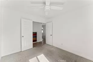 31582 Golden Lion, Temecula, CA 92591 - Photo 21