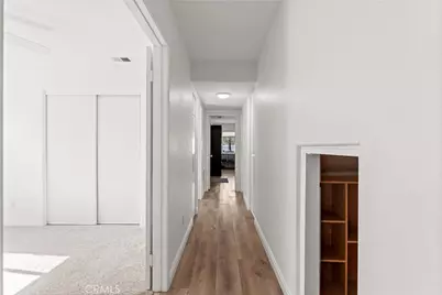 31582 Golden Lion, Temecula, CA 92591 - Photo 17