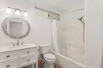 31582 Golden Lion, Temecula, CA 92591 - Photo 23