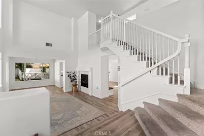 31582 Golden Lion, Temecula, CA 92591 - Photo 5