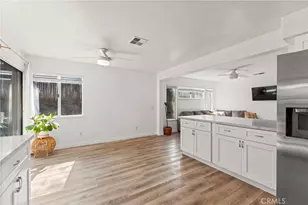 31582 Golden Lion, Temecula, CA 92591 - Photo 11