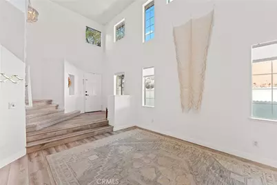 31582 Golden Lion, Temecula, CA 92591 - Photo 15