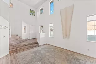 31582 Golden Lion, Temecula, CA 92591 - Photo 15