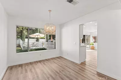 31582 Golden Lion, Temecula, CA 92591 - Photo 13