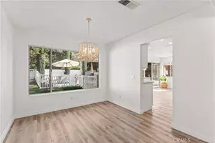 31582 Golden Lion, Temecula, CA 92591 - Photo 13