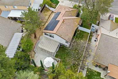 31582 Golden Lion, Temecula, CA 92591 - Photo 51