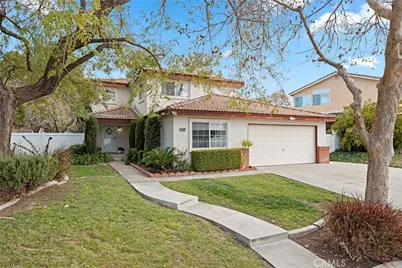 31582 Golden Lion, Temecula, CA 92591 - Photo 1