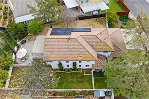 31582 Golden Lion, Temecula, CA 92591 - Photo 53