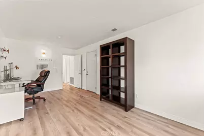 31582 Golden Lion, Temecula, CA 92591 - Photo 19