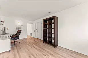 31582 Golden Lion, Temecula, CA 92591 - Photo 19