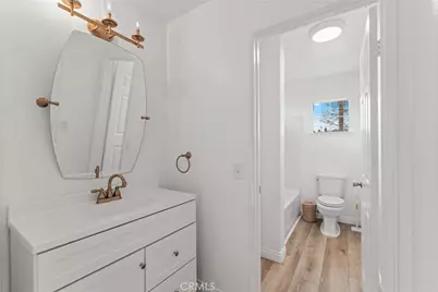 31582 Golden Lion, Temecula, CA 92591 - Photo 39