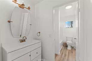 31582 Golden Lion, Temecula, CA 92591 - Photo 39