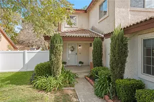 31582 Golden Lion, Temecula, CA 92591 - Photo 3