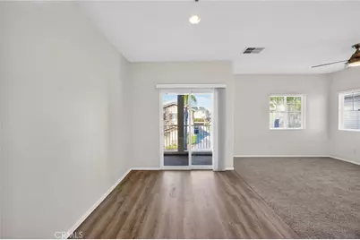 26390 Arboretum #3004, Murrieta, CA 92563 - Photo 11