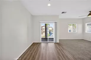 26390 Arboretum, Murrieta, CA 92563 - Photo 11