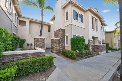 26390 Arboretum #3004, Murrieta, CA 92563 - Photo 3