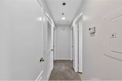 26390 Arboretum #3004, Murrieta, CA 92563 - Photo 21