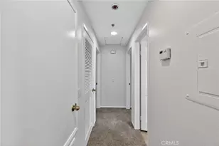 26390 Arboretum, Murrieta, CA 92563 - Photo 21