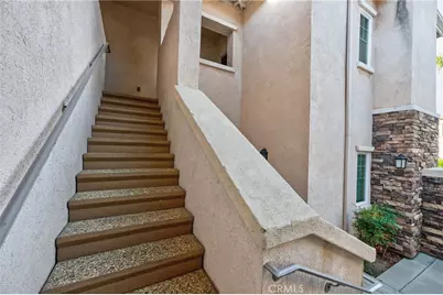 26390 Arboretum #3004, Murrieta, CA 92563 - Photo 5