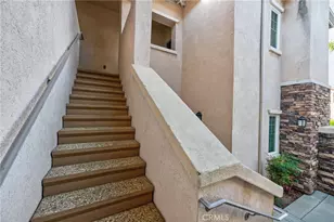 26390 Arboretum, Murrieta, CA 92563 - Photo 5