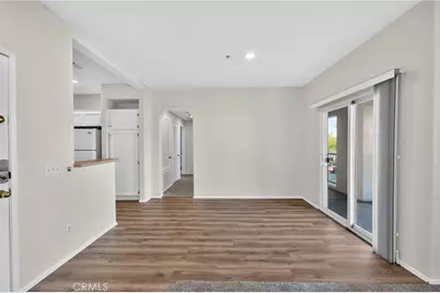 26390 Arboretum #3004, Murrieta, CA 92563 - Photo 13