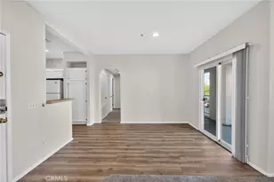 26390 Arboretum, Murrieta, CA 92563 - Photo 13