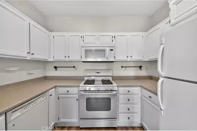 26390 Arboretum #3004, Murrieta, CA 92563 - Photo 17