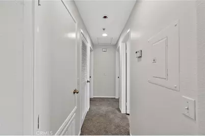 26390 Arboretum #3004, Murrieta, CA 92563 - Photo 33