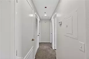 26390 Arboretum, Murrieta, CA 92563 - Photo 33