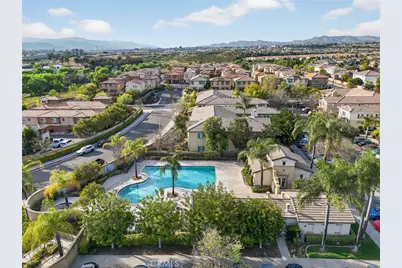 26390 Arboretum #3004, Murrieta, CA 92563 - Photo 41