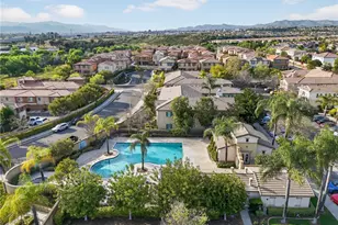 26390 Arboretum, Murrieta, CA 92563 - Photo 41