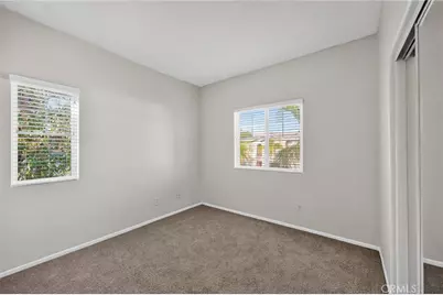 26390 Arboretum #3004, Murrieta, CA 92563 - Photo 23