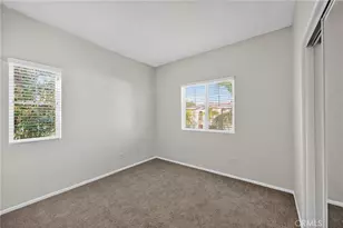 26390 Arboretum, Murrieta, CA 92563 - Photo 23