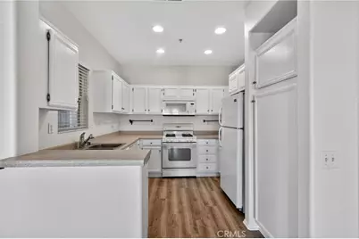 26390 Arboretum #3004, Murrieta, CA 92563 - Photo 15