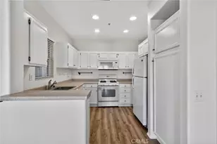 26390 Arboretum, Murrieta, CA 92563 - Photo 15