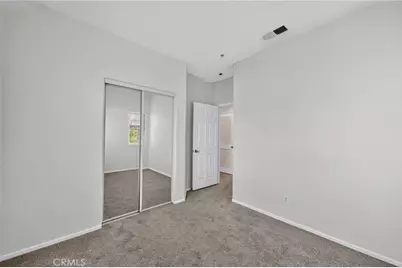 26390 Arboretum #3004, Murrieta, CA 92563 - Photo 25