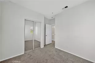 26390 Arboretum, Murrieta, CA 92563 - Photo 25